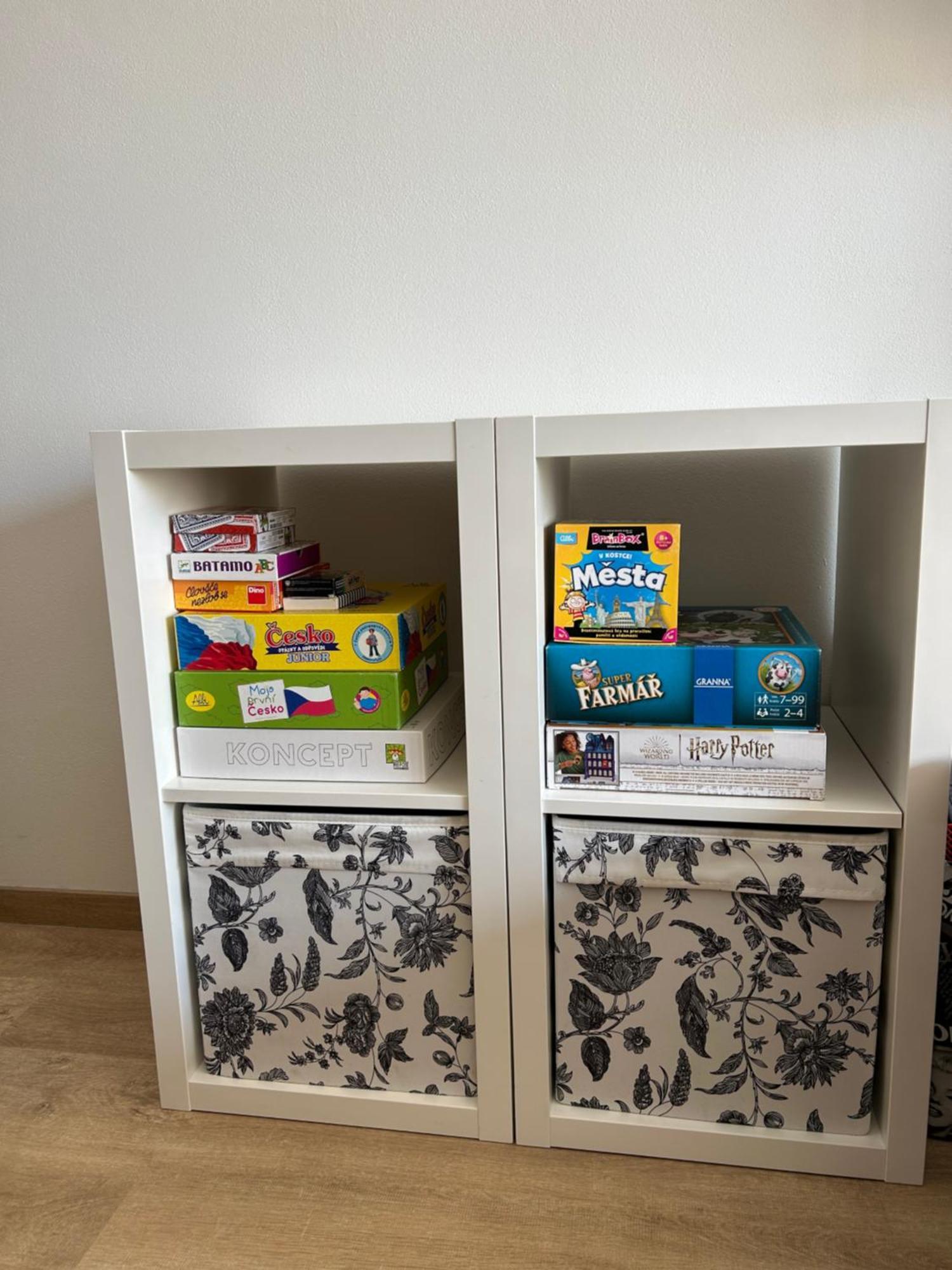 Apartman Se Slunnou Teraskou V Kasperkach Kasperske Hory Zewnętrze zdjęcie